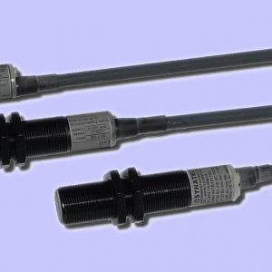 18mm Inductive Sensor