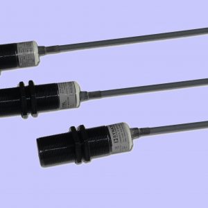 30mm Inductive Sensors
