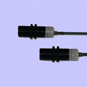 ROTASLIP Underspeed Monitor (EN 50281/IEC 61241) (Dust Zone20)