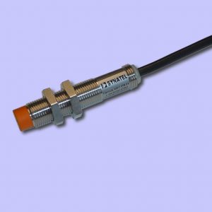 ID1LS 12mm Proximity sensor