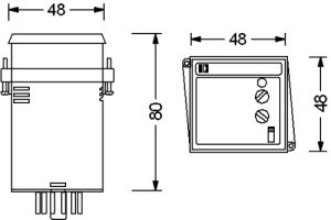 rlm48dim