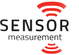 Sensor-Measurement