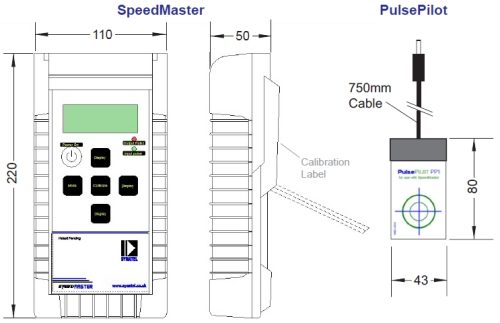 speedmaster-dims