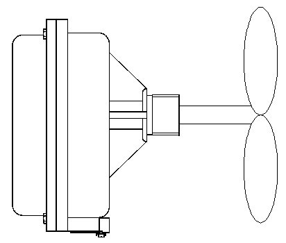 Fig.7