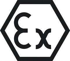 ex-atex